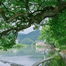 察关村 - 上饶市旅游 缩略图 7