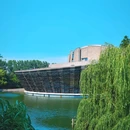 乌镇西栅景区 - 嘉兴市旅游 缩略图 2