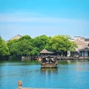乌镇西栅景区 - 嘉兴市旅游 缩略图 5
