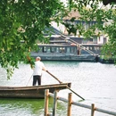 乌镇西栅景区 - 嘉兴市旅游 缩略图 7