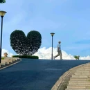 东莞植物园 - 东莞旅游 缩略图 1