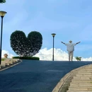 东莞植物园 - 东莞旅游 缩略图 3