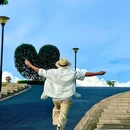 东莞植物园 - 东莞旅游 缩略图 2