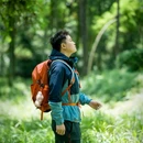 大山冲森林公园 - 长沙市旅游 缩略图 6
