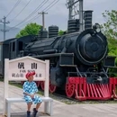 南洋312平洞矾矿遗址 - 温州市旅游 缩略图 4