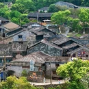 南洋312平洞矾矿遗址 - 温州市旅游 缩略图 6