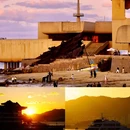 威海公园 - 威海市旅游 缩略图 5
