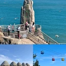 威海公园 - 威海市旅游 缩略图 2
