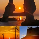 威海公园 - 威海市旅游 缩略图 7