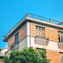 北油坊巷 - 合肥市旅游 缩略图 2