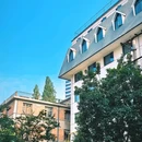 北油坊巷 - 合肥市旅游 缩略图 5