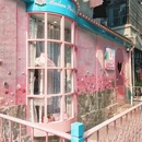 北油坊巷 - 合肥市旅游 缩略图 7