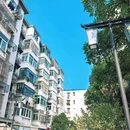 北油坊巷 - 合肥市旅游 缩略图 8