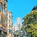 北油坊巷 - 合肥市旅游 缩略图 6