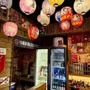 飞牛町·烧鸟 居酒屋(一方国际广场店) - 大连市旅游 缩略图 1