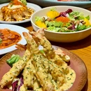 飞牛町·烧鸟 居酒屋(一方国际广场店) - 大连市旅游 缩略图 3