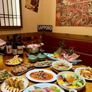 飞牛町·烧鸟 居酒屋(一方国际广场店) - 大连市旅游 缩略图 6
