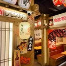 飞牛町·烧鸟 居酒屋(一方国际广场店) - 大连市旅游 缩略图 2