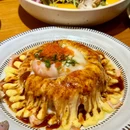 飞牛町·烧鸟 居酒屋(一方国际广场店) - 大连市旅游 缩略图 8