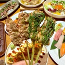 飞牛町·烧鸟 居酒屋(一方国际广场店) - 大连市旅游 缩略图 7