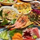 飞牛町·烧鸟 居酒屋(一方国际广场店) - 大连市旅游 缩略图 9