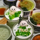 蟹伙计·现熬蟹黄面(南京东路店) - 上海市旅游 缩略图 5