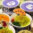 蟹伙计·现熬蟹黄面(南京东路店) - 上海市旅游 缩略图 2