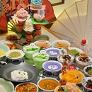 蟹伙计·现熬蟹黄面(南京东路店) - 上海市旅游 缩略图 1