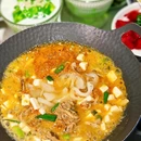 蟹伙计·现熬蟹黄面(南京东路店) - 上海市旅游 缩略图 7
