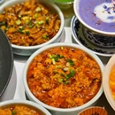 蟹伙计·现熬蟹黄面(南京东路店) - 上海市旅游 缩略图 8