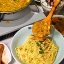 蟹伙计·现熬蟹黄面(南京东路店) - 上海市旅游 缩略图 6
