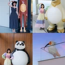 白河县站 - 安康市旅游 缩略图 9