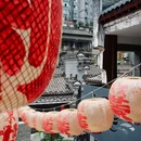 白河县站 - 安康市旅游 缩略图 4
