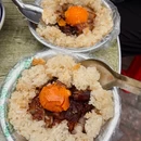 广西壮族自治区产品质量监督检验院 - 南宁旅游 缩略图 1
