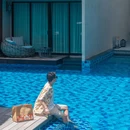 丽贝岛 - 泰国旅游 缩略图 8