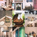 嘉兴粽子文化博物馆 - 嘉兴市旅游 缩略图 1