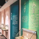 嘉兴粽子文化博物馆 - 嘉兴市旅游 缩略图 5
