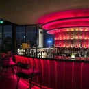 杭州嘉里中心 - 杭州市旅游 缩略图 7