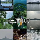 德悦悦品海鲜姿造(未来科技城宝龙广场店) - 杭州市旅游 缩略图 2