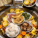 秀江农庄·柴火鱼柴火鸡 - 宜春市旅游 缩略图 8