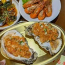 甬尚串烧 - 宁波市旅游 缩略图 5