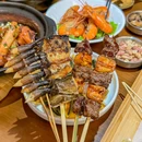 甬尚串烧 - 宁波市旅游 缩略图 4