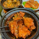 甬尚串烧 - 宁波市旅游 缩略图 2