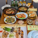甬尚串烧 - 宁波市旅游 缩略图 7