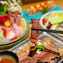 金地威新闵行科创园 - 上海市旅游 缩略图 2