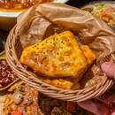 土豆库新疆小馆·大盘鸡(相城龙湖店) - 苏州市旅游 缩略图 5