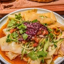 土豆库新疆小馆·大盘鸡(相城龙湖店) - 苏州市旅游 缩略图 3