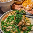 土豆库新疆小馆·大盘鸡(相城龙湖店) - 苏州市旅游 缩略图 8