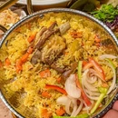 土豆库新疆小馆·大盘鸡(相城龙湖店) - 苏州市旅游 缩略图 9