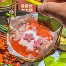 冯校长老火锅(狮山店) - 苏州市旅游 缩略图 2